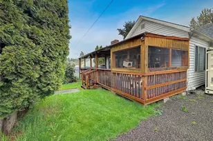 2803 NE 93rd Ave, Vancouver, WA 98662 - Photo 24