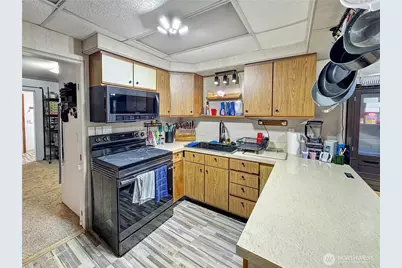 2803 NE 93rd Avenue, Vancouver, WA 98662 - Photo 8