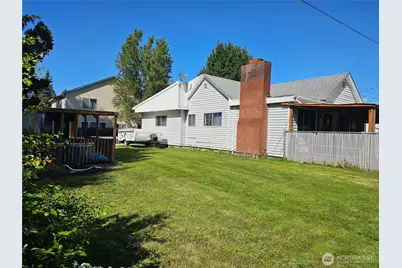 2803 NE 93rd Avenue, Vancouver, WA 98662 - Photo 2