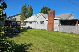 2803 NE 93rd Ave, Vancouver, WA 98662 - Photo 2