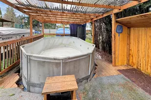 2803 NE 93rd Ave, Vancouver, WA 98662 - Photo 22