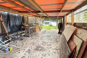 2803 NE 93rd Ave, Vancouver, WA 98662 - Photo 18