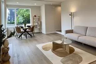 6953 42nd Ave S, Seattle, WA 98118 - Photo 4