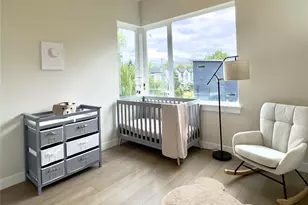 6953 42nd Ave S, Seattle, WA 98118 - Photo 12