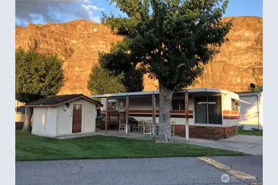 8818 Crescent Bar Road NW #117, Quincy, WA 98848 - Photo 2