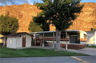 8818 Crescent Bar Rd NW, Quincy, WA 98848 - Photo 2