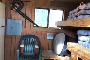 8818 Crescent Bar Rd NW, Quincy, WA 98848 - Photo 24