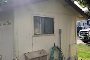 8818 Crescent Bar Rd NW, Quincy, WA 98848 - Photo 22