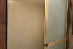 8818 Crescent Bar Rd NW, Quincy, WA 98848 - Photo 16