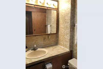 8818 Crescent Bar Road NW #117, Quincy, WA 98848 - Photo 10