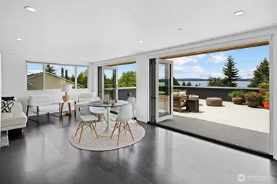 6304 Lakeview Drive, Kirkland, WA 98033 - Photo 30