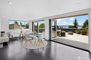 6304 Lakeview Dr, Kirkland, WA 98033 - Photo 30