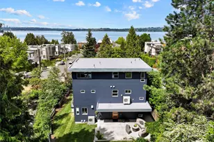 6304 Lakeview Dr, Kirkland, WA 98033 - Photo 40