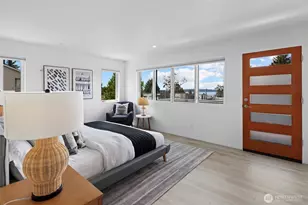 6304 Lakeview Dr, Kirkland, WA 98033 - Photo 18