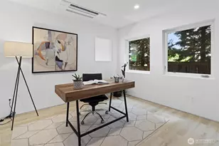 6304 Lakeview Dr, Kirkland, WA 98033 - Photo 16