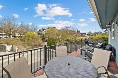 3020 17th Avenue S, Seattle, WA 98144 - Photo 28