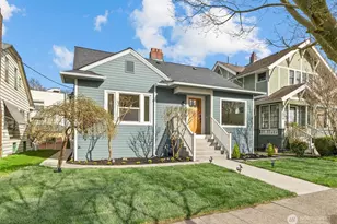 3020 17th Ave S, Seattle, WA 98144 - Photo 2