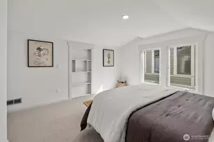 3020 17th Ave S, Seattle, WA 98144 - Photo 24
