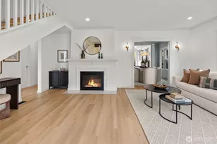 3020 17th Ave S, Seattle, WA 98144 - Photo 6