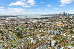 3020 17th Ave S, Seattle, WA 98144 - Photo 32