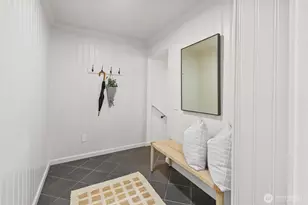 3020 17th Ave S, Seattle, WA 98144 - Photo 20