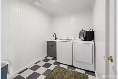 3020 17th Avenue S, Seattle, WA 98144 - Photo 20