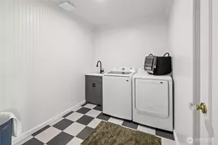 3020 17th Ave S, Seattle, WA 98144 - Photo 20