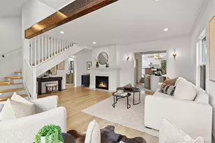 3020 17th Ave S, Seattle, WA 98144 - Photo 4