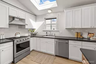 3020 17th Ave S, Seattle, WA 98144 - Photo 10
