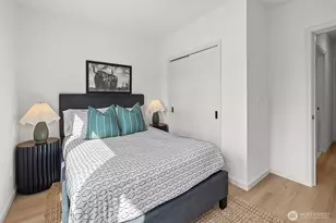 3020 17th Ave S, Seattle, WA 98144 - Photo 12