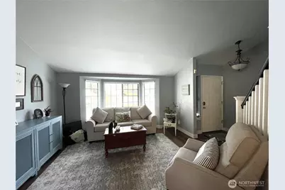 1203 25th Avenue SE, Puyallup, WA 98374 - Photo 4