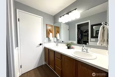 1203 25th Avenue SE, Puyallup, WA 98374 - Photo 14