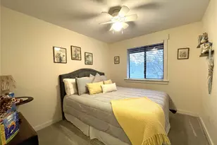 1203 25th Ave SE, Puyallup, WA 98374 - Photo 18