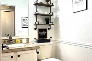 1203 25th Ave SE, Puyallup, WA 98374 - Photo 10