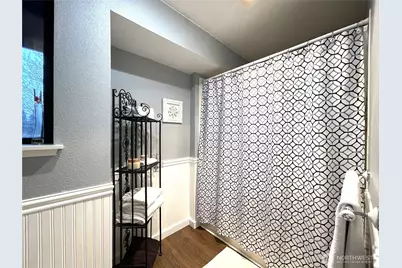 1203 25th Avenue SE, Puyallup, WA 98374 - Photo 16