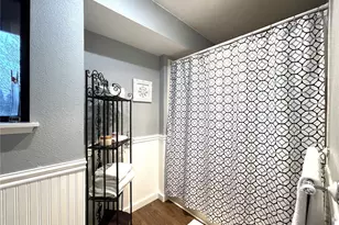 1203 25th Ave SE, Puyallup, WA 98374 - Photo 16