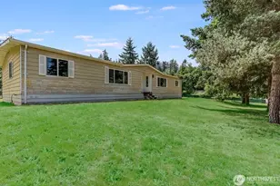 9202 198th Ave E, Bonney Lake, WA 98391 - Photo 2