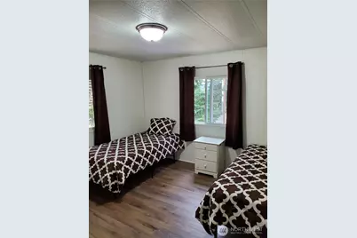 9202 198th Avenue E, Bonney Lake, WA 98391 - Photo 16