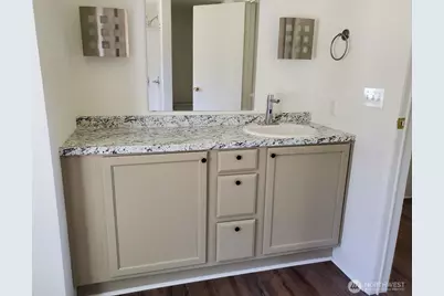 9202 198th Avenue E, Bonney Lake, WA 98391 - Photo 14