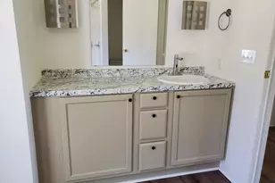 9202 198th Ave E, Bonney Lake, WA 98391 - Photo 14