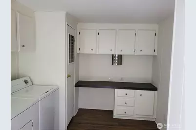 9202 198th Avenue E, Bonney Lake, WA 98391 - Photo 20