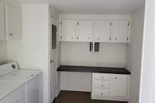 9202 198th Ave E, Bonney Lake, WA 98391 - Photo 20