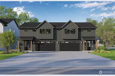 388 Polska Street, Sedro Woolley, WA 98284 - Photo 2