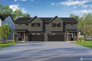 388 Polska St, Sedro Woolley, WA 98284 - Photo 2