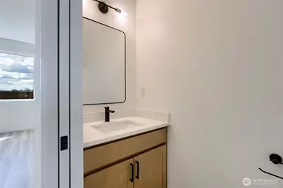 388 Polska Street, Sedro Woolley, WA 98284 - Photo 6