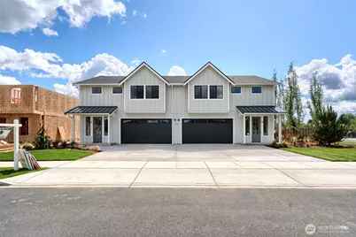 388 Polska Street, Sedro Woolley, WA 98284 - Photo 1