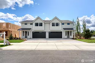 388 Polska St, Sedro Woolley, WA 98284 - Photo 1