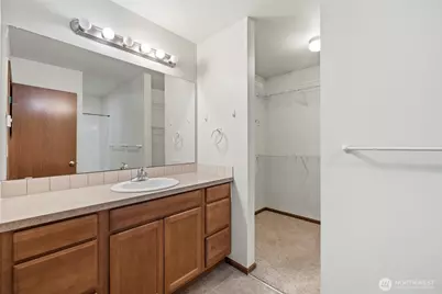 557 Neff Circle, Burlington, WA 98233 - Photo 28