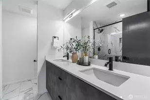 12510 35th Ave NE, Seattle, WA 98125 - Photo 20
