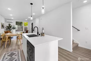 12510 35th Ave NE, Seattle, WA 98125 - Photo 18